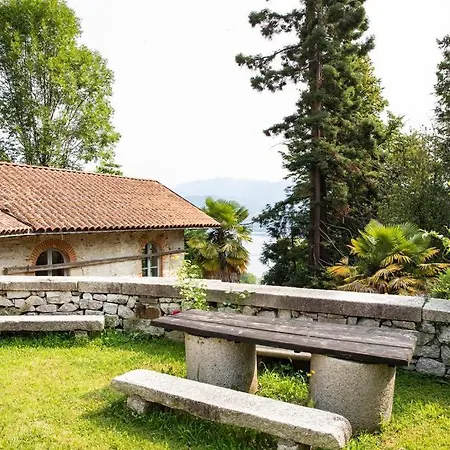 La Fontana 1