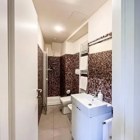 La Fontana 1 *