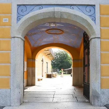 La Fontana 1